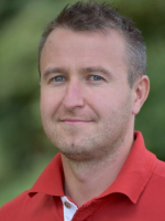 Marek Hoffmann