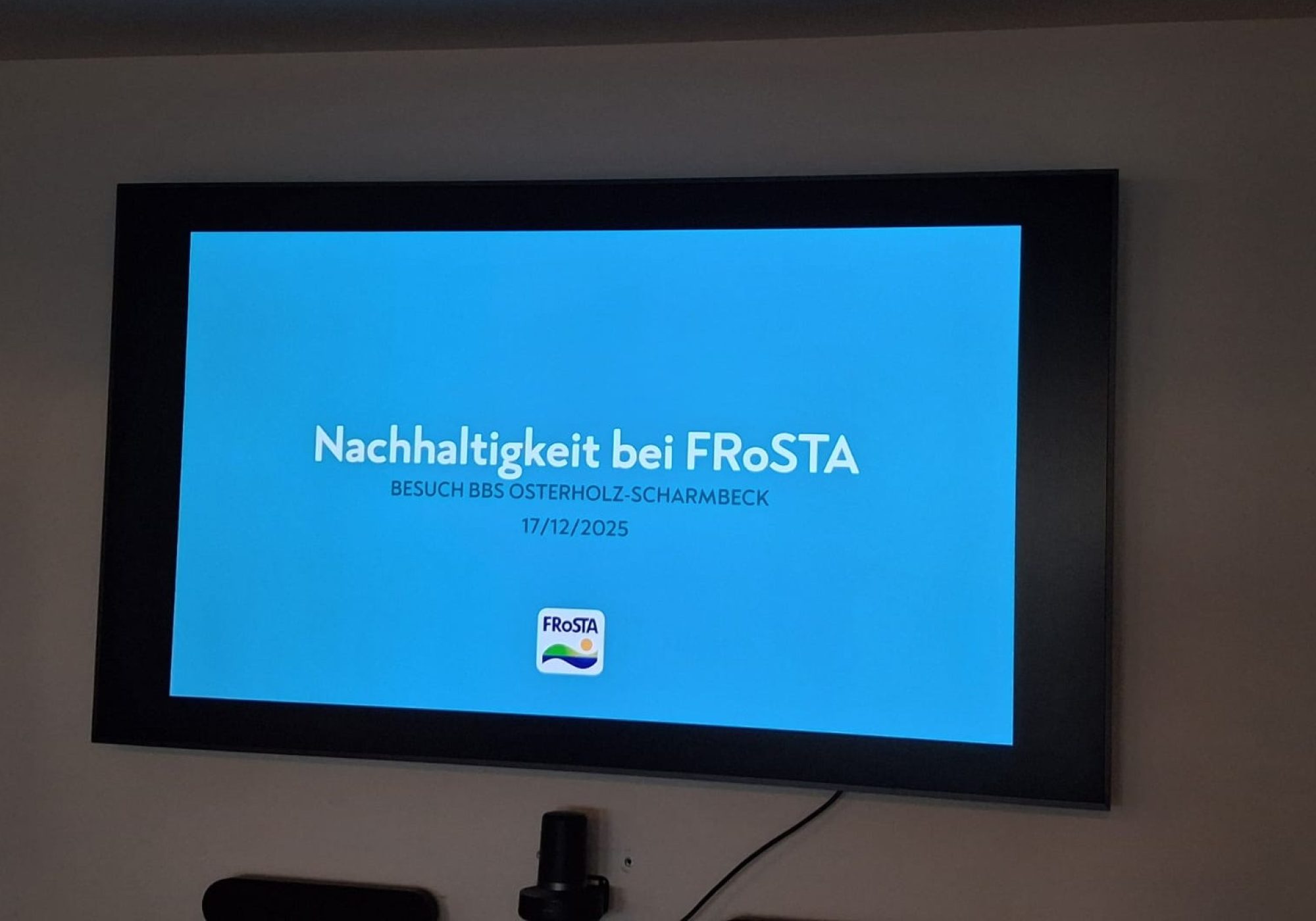 ab75e052-a710-493f-a096-77b98dfc5608