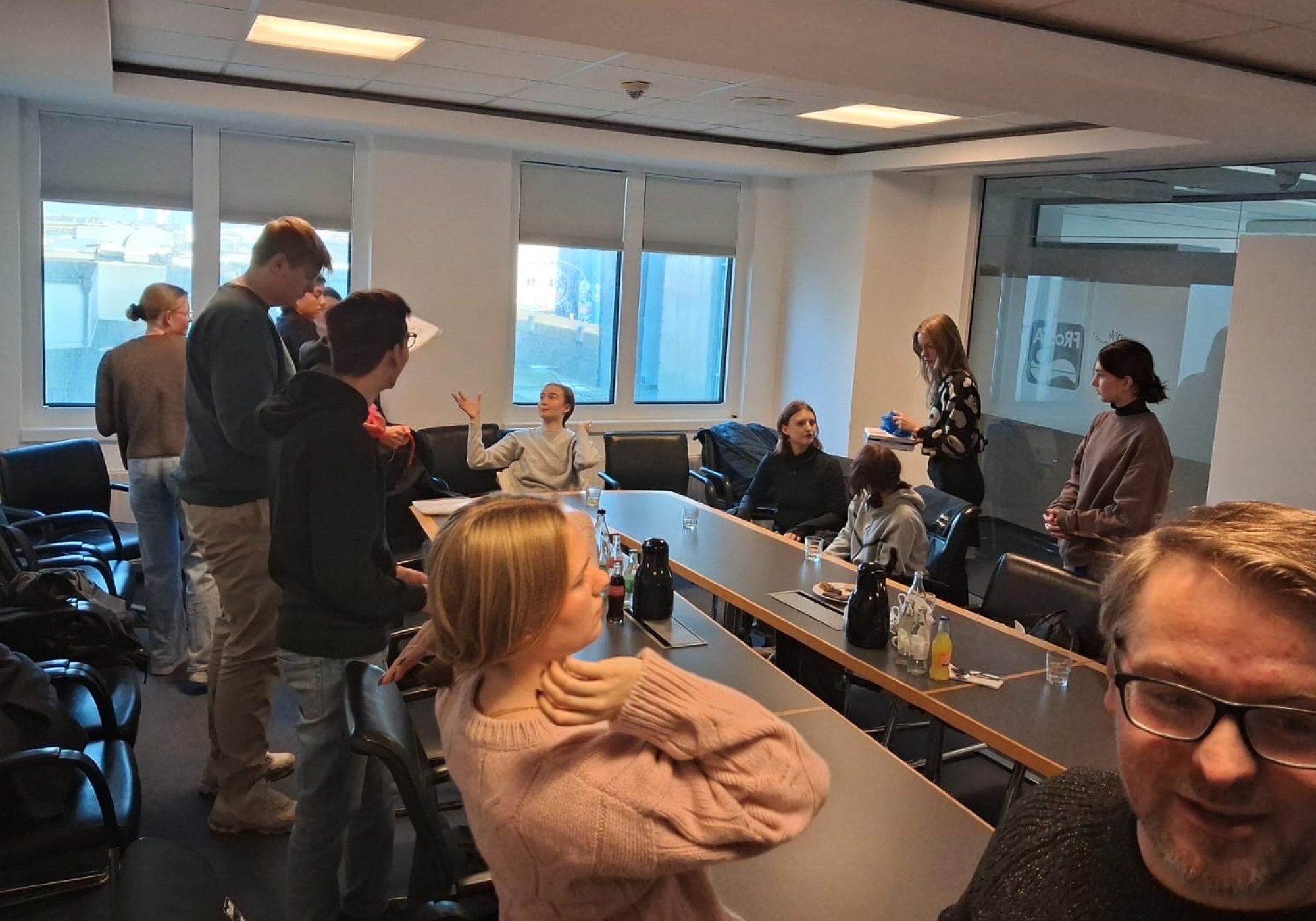 b01f1e69-b7c9-4c2d-b26d-8d38f29c1731