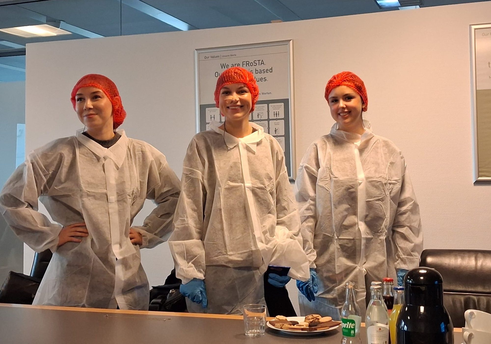 f034bc58-3a7b-4514-b38c-72b0e8ea1741